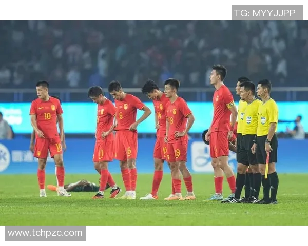 直击亚运会足球比赛直播精彩瞬间与赛场背后的故事全记录