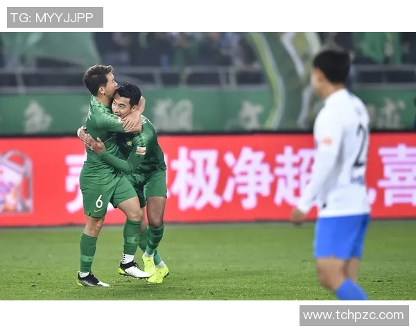 中超激战天津泰达迎战贵州队全力争胜展现球队实力与斗志 中超激战天津泰达迎战贵州队全力争胜展现球队实力与斗志