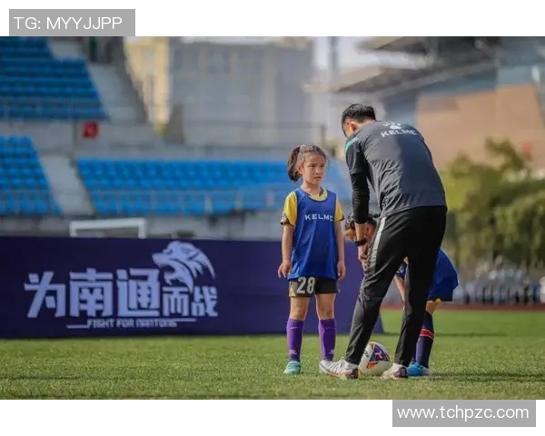 镇江少儿足球比赛精彩直播视频回顾与精彩瞬间分享 镇江少儿足球比赛精彩直播视频回顾与精彩瞬间分享