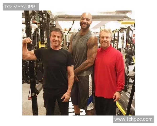 郑宇伯与井耀的巅峰对决谁将成为新一代的拳坛传奇