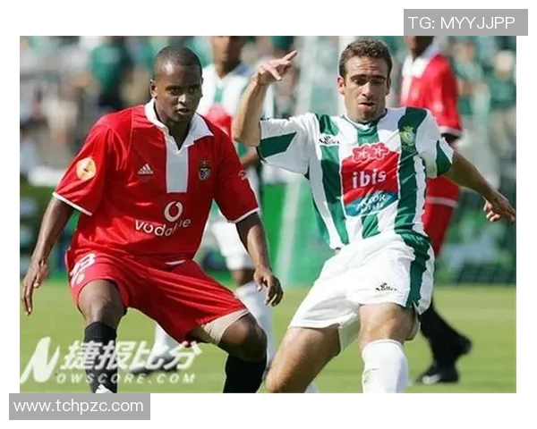 浙江与云南足球对决精彩直播全程回顾与分析 浙江与云南足球对决精彩直播全程回顾与分析