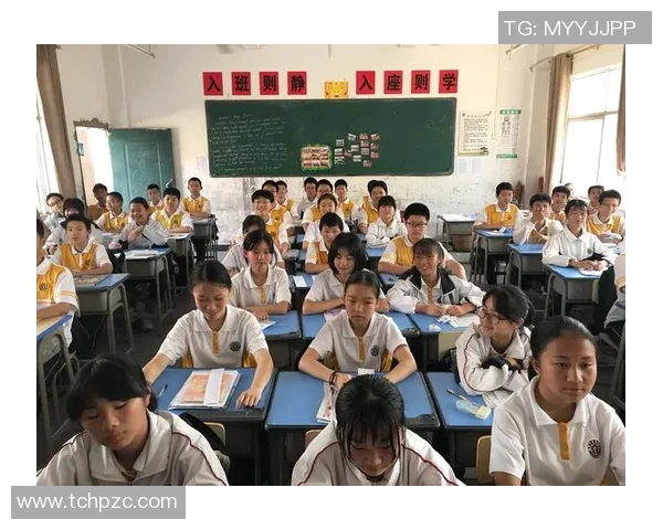 张帆的成长之路:从平凡到卓越的奋斗故事与人生感悟