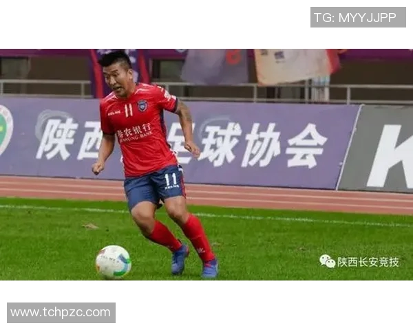 长安竞技迎战沈阳东进争夺赛季关键三分全力以赴展现实力