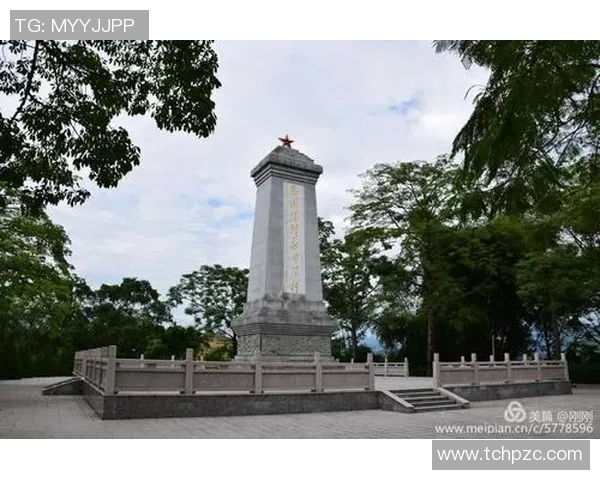 张港足球比赛精彩直播回放全程回顾与精彩瞬间分析