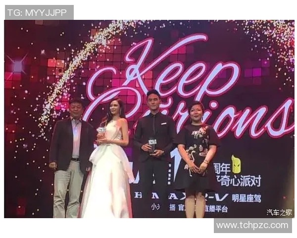 原帅的传奇之路:从默默无闻到闪耀舞台的成长历程与心路历程 原帅的传奇之路:从默默无闻到闪耀舞台的成长历程与心路历程