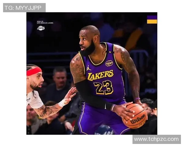 2018年湖人与鹈鹕激战回顾：精彩瞬间与关键时刻分析