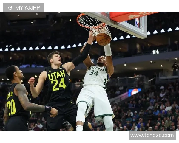 2019季前赛精彩回放雄鹿对决爵士全场精彩瞬间重温