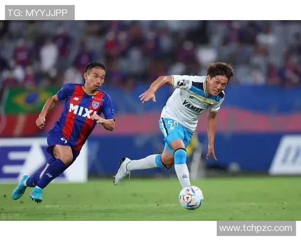 FC安养与富川FC的精彩对决分析与赛季展望