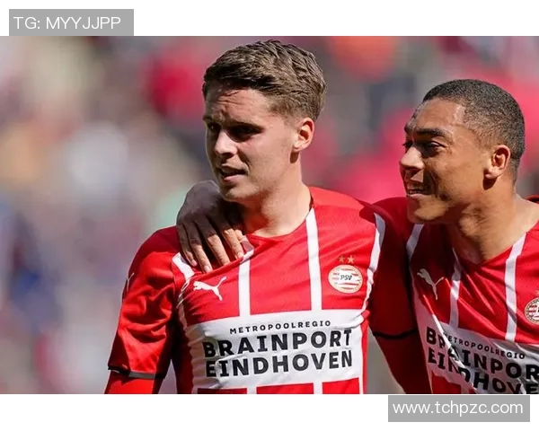 埃因霍温与瓦尔韦激战正酣谁能在这场较量中脱颖而出 埃因霍温与瓦尔韦激战正酣谁能在这场较量中脱颖而出