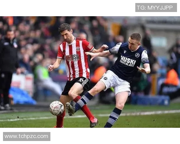 埃弗顿与林肯城历史交锋回顾及战绩分析 埃弗顿与林肯城历史交锋回顾及战绩分析