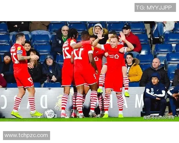 巴恩斯利与南安联历史交锋回顾及战绩分析