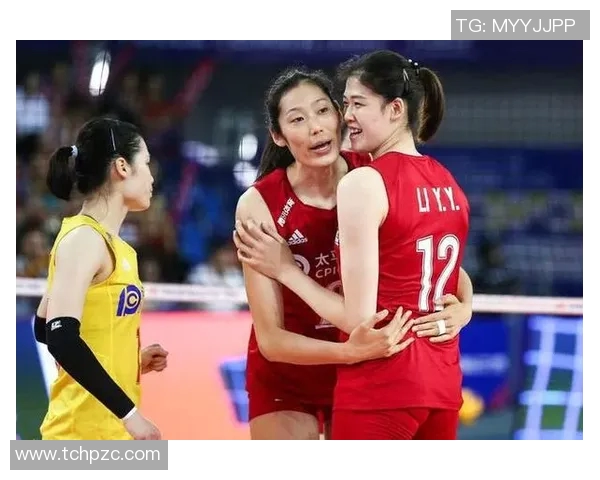 巴黎圣曼与雷恩激战正酣比分揭晓引发球迷热议 巴黎圣曼与雷恩激战正酣比分揭晓引发球迷热议