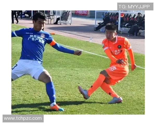 北京理工与西安大兴的精彩对决引发的热烈讨论与关注