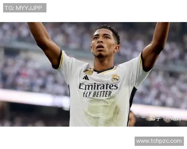 贝林厄姆:年轻天才在足球世界中的崛起与未来展望 贝林厄姆:年轻天才在足球世界中的崛起与未来展望