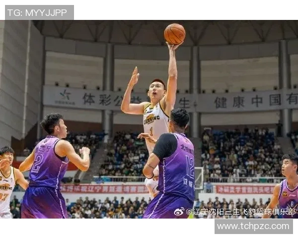 北控对阵辽宁精彩直播全程回顾与赛后分析尽在此处 北控对阵辽宁精彩直播全程回顾与赛后分析尽在此处