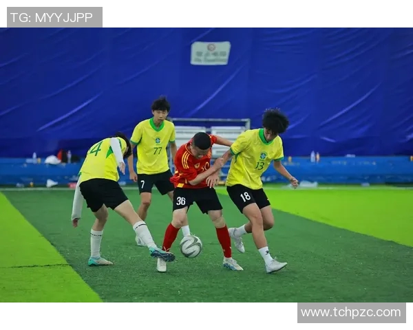 世界杯足球比赛进球直播全程回顾与精彩瞬间分享