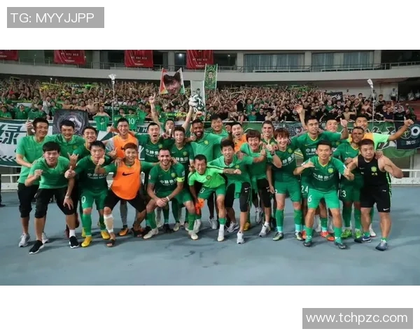 上港与国安精彩对决录像回放分析及比赛亮点总结