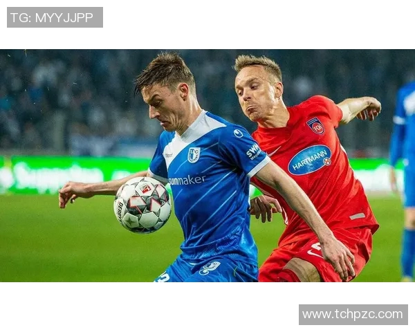 伯林赫塔与汉堡激战在即谁能在德乙赛场中笑到最后 伯林赫塔与汉堡激战在即谁能在德乙赛场中笑到最后