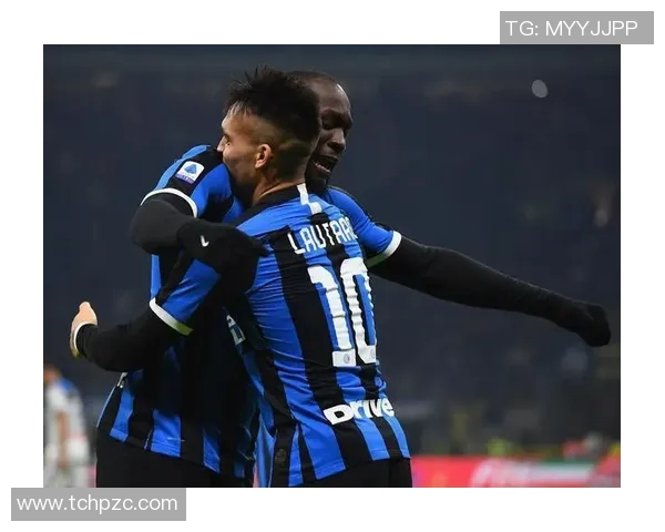 达拉斯与亚特兰大精彩对决直播全程回顾与分析 达拉斯与亚特兰大精彩对决直播全程回顾与分析