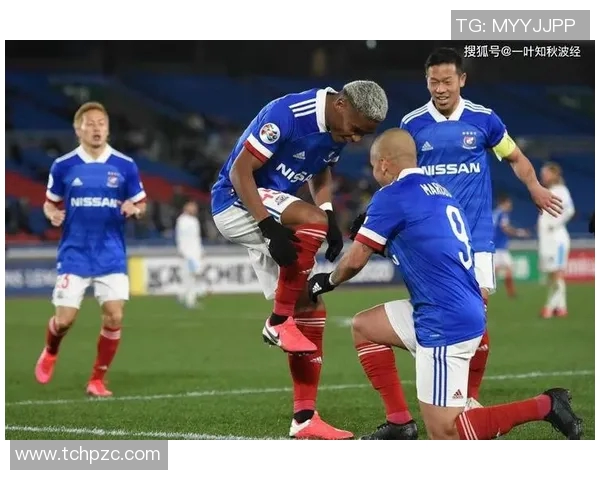 川崎前锋与横槟水手激战在即谁能在这场对决中笑到最后