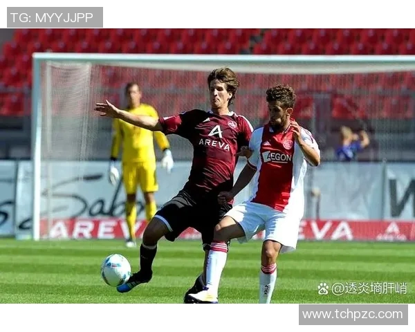 多特蒙德与纽伦堡实力对比分析及比赛前景展望 多特蒙德与纽伦堡实力对比分析及比赛前景展望