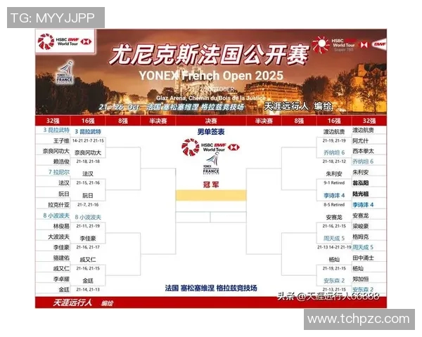 法国对秘鲁比赛比分预测及分析展望 法国对秘鲁比赛比分预测及分析展望