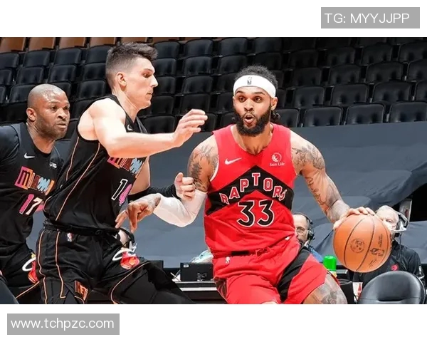 猛龙队连胜开启复仇之路,西部强队不敢小觑 猛龙队连胜开启复仇之路,西部强队不敢小觑