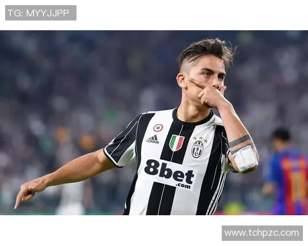 尤文图斯确认迪巴拉恢复良好，下场比赛蓄势待发