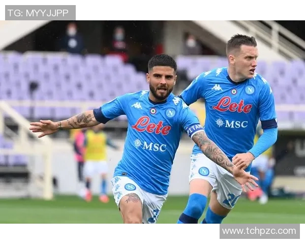 那不勒斯近期表现不佳，排名跌至第五，危及下赛季欧冠资格