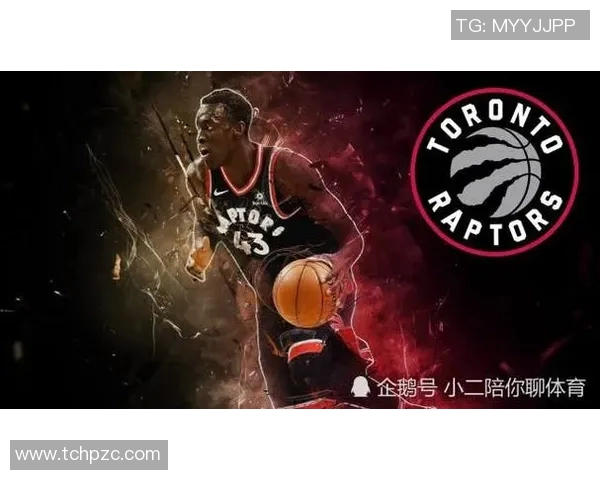 猛龙队新援西亚卡姆突飞猛进,成为球队得分王 猛龙队新援西亚卡姆突飞猛进,成为球队得分王