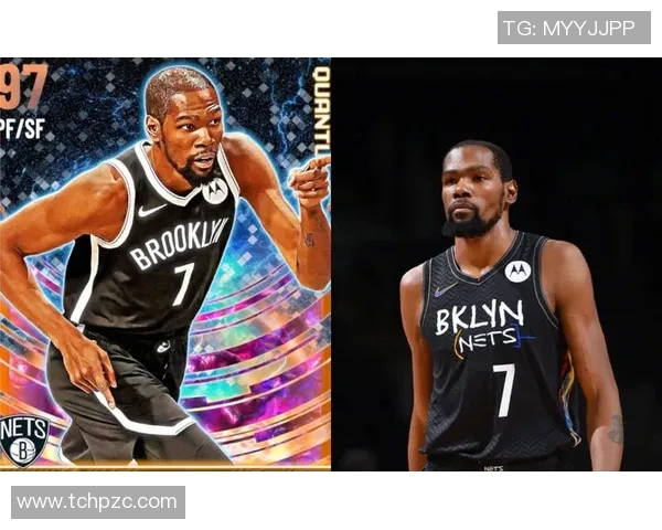 勇士三巨头闪耀，库里杜兰特汤普森连番砍分：新时代篮球的巅峰对决