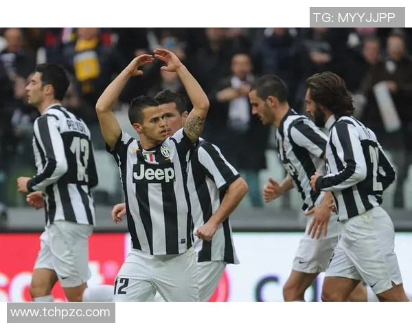 尤文图斯遭遇传统豪门佛罗伦萨大逆转，意甲震惊！