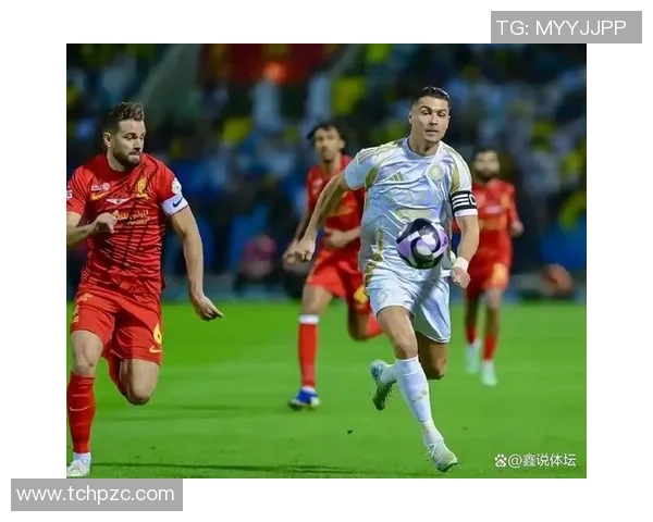 欧洲杯冠军史诗般崩塌!斯图加特惨遭升班马双杀 欧洲杯冠军史诗般崩塌!斯图加特惨遭升班马双杀