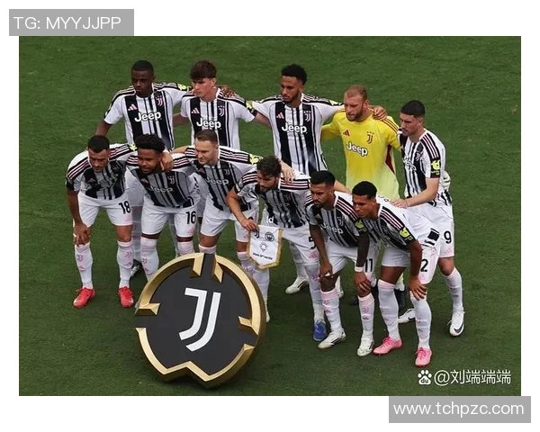 尤文图斯老板表态：冬季转会窗口将进一步加强阵容