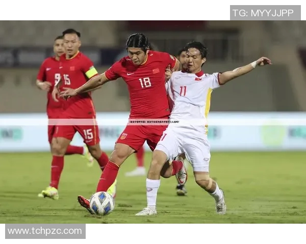 励志德甲球员吉祥发恒大挥泪告别留影努力前行