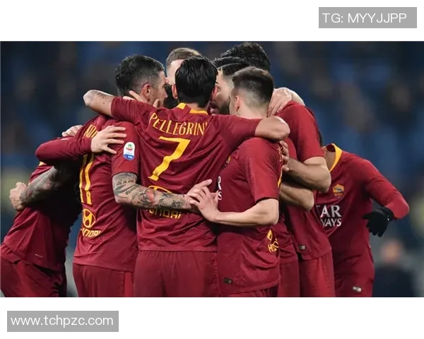 用法兰克福备战关键战后防稳健发挥待提升