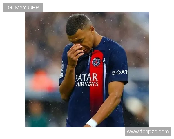 诺维奇主场意外失利斯蒂文逆袭爆冷引发热议