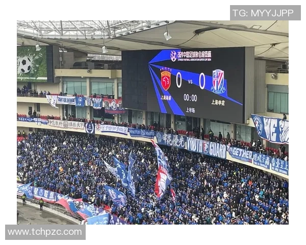 球迷疯狂买票，比赛座无虚席的背后原因