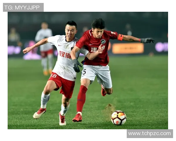 权健与建业精彩对决视频集锦回顾全场精彩瞬间与关键时刻分析