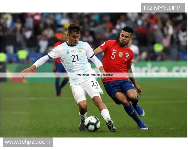 如何通过网络平台直播体育足球比赛视频的详细步骤与技巧分享 如何通过网络平台直播体育足球比赛视频的详细步骤与技巧分享