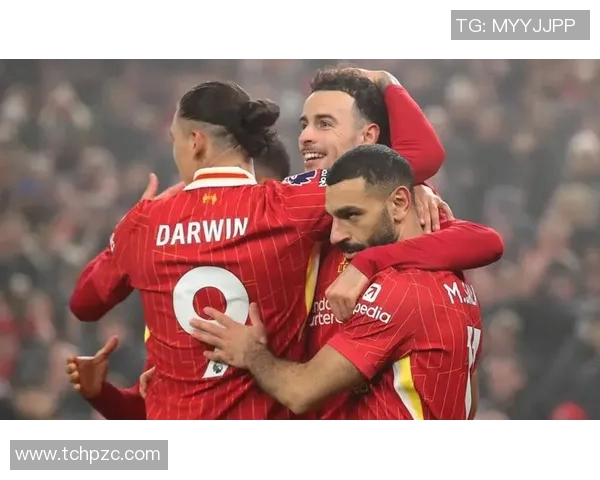 曼联与桑普精彩对决比赛录像回顾及精彩瞬间分析 曼联与桑普精彩对决比赛录像回顾及精彩瞬间分析