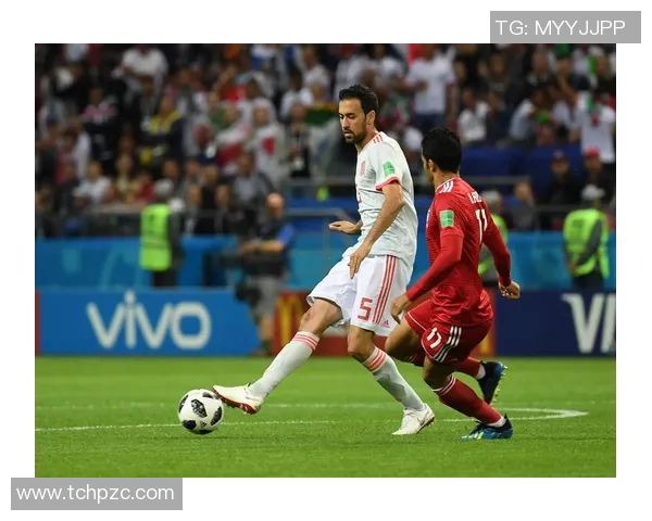 西班牙对阵伊朗的亚盘分析与投注建议详解 西班牙对阵伊朗的亚盘分析与投注建议详解