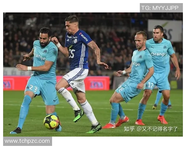 兰斯对阵洛里昂半全场分析及赛前预测详解 兰斯对阵洛里昂半全场分析及赛前预测详解