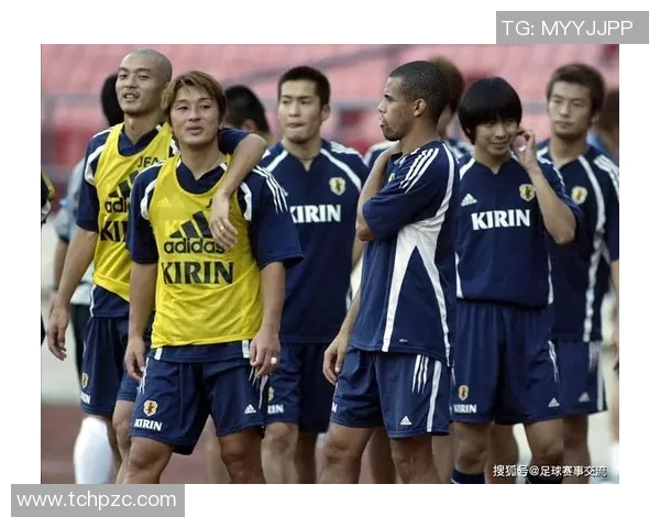 全北现代与蔚山现代激战在即谁将赢得这场韩国足球巅峰对决 全北现代与蔚山现代激战在即谁将赢得这场韩国足球巅峰对决