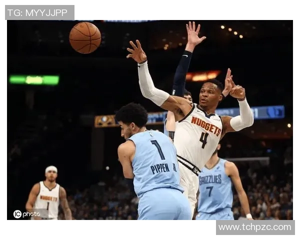 奇才球星威斯布鲁克刷新三双纪录,成为NBA历史第二 奇才球星威斯布鲁克刷新三双纪录,成为NBA历史第二