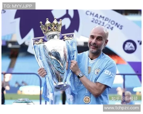 曼城主场大胜,领先英超榜首5分!Guardiola战术全面优势让对手束手无力 曼城主场大胜,领先英超榜首5分!Guardiola战术全面优势让对手束手无力