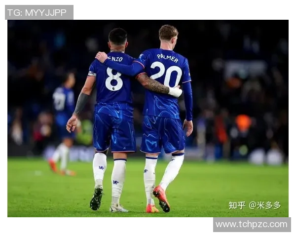 狼队与切尔西精彩对决重播回顾分析赛场亮点与战术变化 狼队与切尔西精彩对决重播回顾分析赛场亮点与战术变化