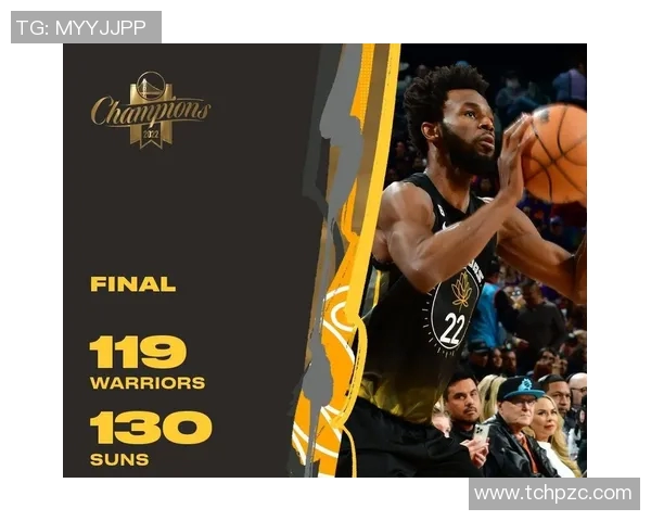 太阳队与勇士队常规赛精彩对决回顾与分析 太阳队与勇士队常规赛精彩对决回顾与分析