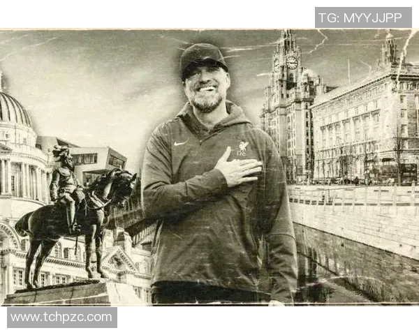 克洛普重申执教承诺助力利物浦再战欧冠荣耀 克洛普重申执教承诺助力利物浦再战欧冠荣耀