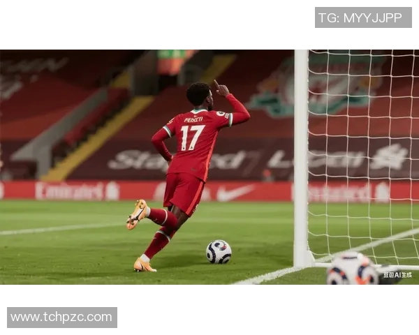 西部罗姆与莱切城激战正酣谁将赢得这场英超对决的胜利